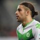 Mercato - Ricardo Rodriguez, l'accord annoncé par Bild entre l'AC Milan et Wolfsburg