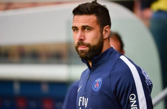 Mercato - Salvatore Sirigu annoncé parmi les pistes du Napoli