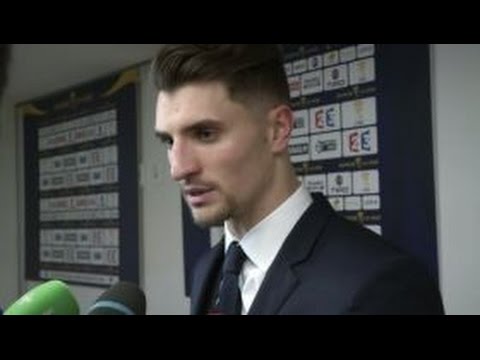 Meunier On est tombés dans le piège niçois, avec un Balotelli qui a plus parlé que jouer