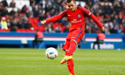 Rabiot Lo Celso, c'est bien pour la saison prochaine, pour le mettre en jambe