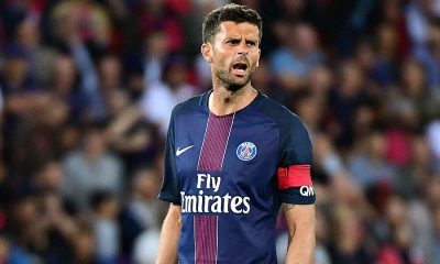 Thiago Motta n'est pas inquiet, mais les choses doivent être clarifiées, indique son agent