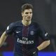 Thomas Meunier « l'année prochaine, on va mettre les points sur les i »  