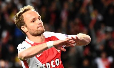 Germain "Je pense qu’on a été supérieurs au PSG cette année"