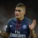 Verratti On ne gagne pas le championnat mais on grandit comme équipe