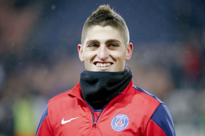 Verratti restera à coup sûr au PSG, annonce son agent, qui explique la rencontre avec les dirigeants