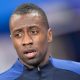 PSG: Blaise Matuidi « Je ne me suis jamais considéré comme le meilleur »