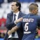 Canovi affirme qu'Unai Emery et Marco Verratti vont certainement rester au PSG