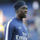 Mercato - Jean-Kévin Augustin pourrait quitter le PSG et rejoindre la Serie A