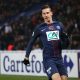 PSG: Julian Draxler « Emery est le bon coach pour moi »