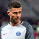 Thiago Motta "La victoire de Monaco, c'est notre défaite"