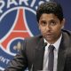 Le Parisien revient sur les perquisitions au PSG et évoque les possibles sanctions