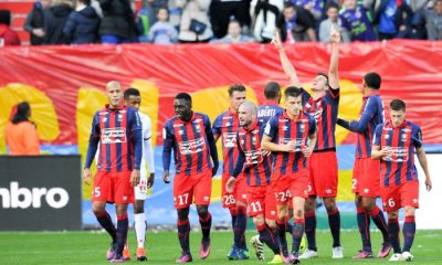 PSG/Caen – Présentation des joueurs et chiffres-clefs de l’effectif caennais