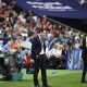 Emery « c'est important de passer par des moments difficiles »  