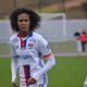 Féminines - Renard "Notre objectif est de gagner cette finale. On a les armes pour gagner."