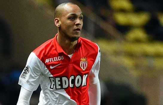 Antero Henrique voudrait recruter Fabinho au PSG plutôt que Jean-Michaël Seri