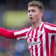 Mercato - Aucun contact entre le PSG et Aymeric Laporte