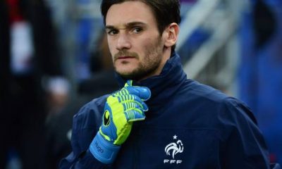 Etienne Moatti Lloris, ça doit être possible pour le PSG