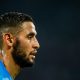 Mercato - De Laurentiis ferme la porte à un départ de Ghoulam