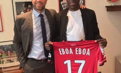 Felix Eboa Eboa quitte le PSG pour signer à l'En Avant Guingamp.jpg