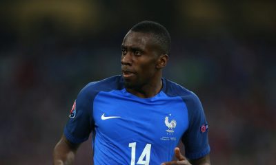 FranceParaguay - Blaise Matuidi devrait être le seul joueur du PSG titulaire