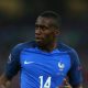 FranceParaguay - Blaise Matuidi devrait être le seul joueur du PSG titulaire