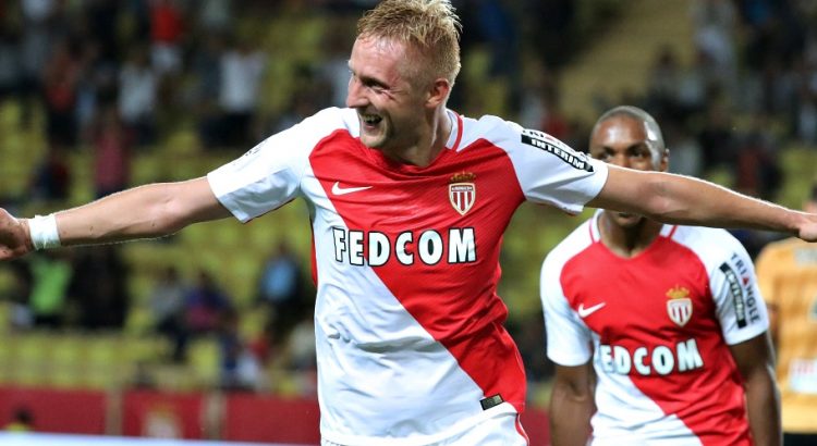 Kamil Glik revient sur le titre de champion de Monaco et les rumeurs autour de Mbappé