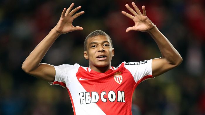 Petit «investir une grosse somme sur Mbappé ne serait pas un risque majeur»