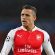 Mercato - Alexis Sanchez annonce que sa décision est prise, mais qu'il ne peut pas encore la dire