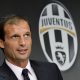 Mercato - Allegri négocie pour prolonger à la Juventus, le PSG lié au dossier