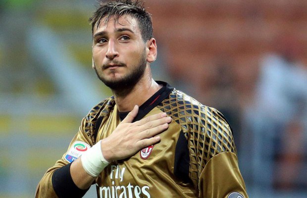 Mercato - Antero Henrique irait en Italie lundi pour Sirigu, Di Maria et Donnarumma