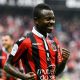 Mercato - Arsenal s'ajoute à la concurrence pour Seri et pourrait s'imposer