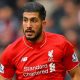 Mercato - Le PSG aurait tenté de convaincre Emre Can de venir avant qu'il choisisse la Juventus, affirme Goal