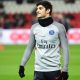 Mercato - Gonçalo Guedes intéresserait le Hellas Vérone pour un prêt