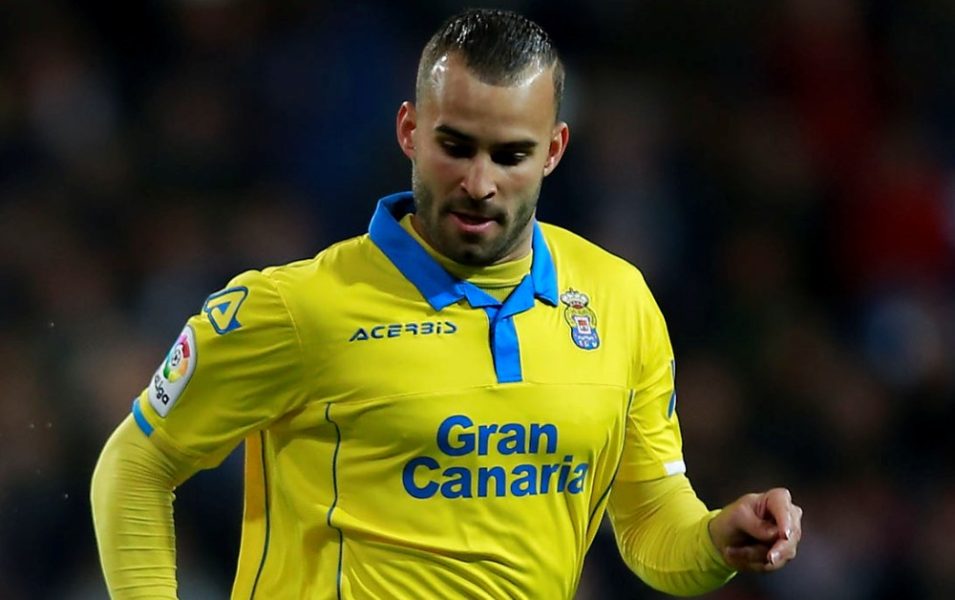 Mercato - Jesé, Las Palmas serait confiant pour sa demande d'un nouveau prêt