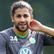 Mercato - L'AC Milan annonce la signature de Ricardo Rodriguez, une piste en moins pour le PSG