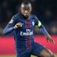 Mercato - La Juventus Turin fait de Blaise Matuidi un plan B, N'Zonzi en priorité