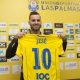 Mercato - Las Palmas ne voudrait plus de Jesé Rodriguez