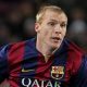 Mercato - Le PSG aurait contacté Jérémy Mathieu pour un transfert cet été