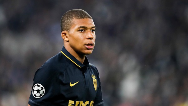 Mercato - Mbappé, Paris part avec beaucoup de retard et quelques obstacles, selon Le Parisien