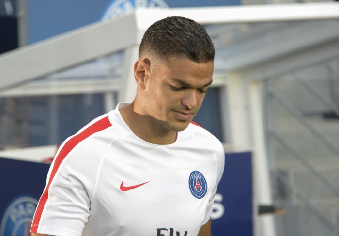 Mercato - Nantes avoue s'intéresser à Hatem Ben Arfa...et qu'il va en Turquie