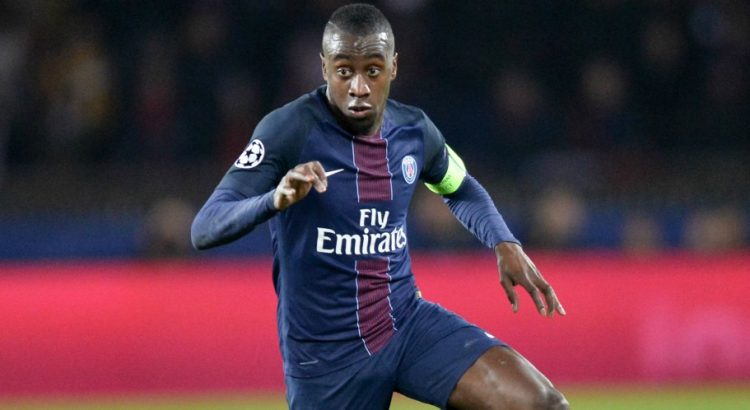 Mercato - Raiola Milan, l'Inter et la Juve m'ont réclamé Matuidi