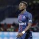 Mercato - Serge Aurier parmi les cibles de l'AC Milan, mais seulement en plan B