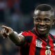 Mercato - Seri, Nice aurait refusé une offre de l'AS Rome et la Chine tente aussi sa chance