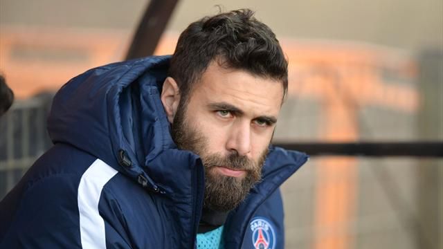 Mercato - Sirigu a 2 alternatives pour signer au Torino, il devra en tout cas baisser son salaire