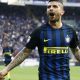 Mercato - Son agent l'annonce Banega va à Séville