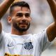 Mercato - Thiago Maia, qui espérait le PSG, s'approcherait du LOSC