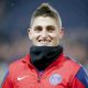 Mercato - Verratti et son agent vont choisir le dialogue plutôt que le bras de fer, d'après Sport