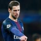 Mercato - Krychowiak suivie par le FC Valence  