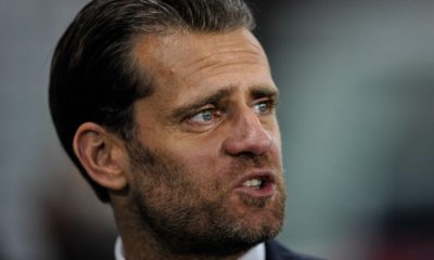 Rothen a parlé à un des conseillers de Jean-Michaël Seri et confirme l'intérêt du PSG