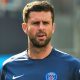 Thiago Motta les conditions ne sont pas réunies pour une prolongation, prévient son agent